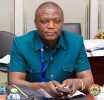  no notice of visa overstays from US, Canada – Kofi Adams